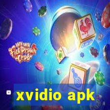 xvidio apk